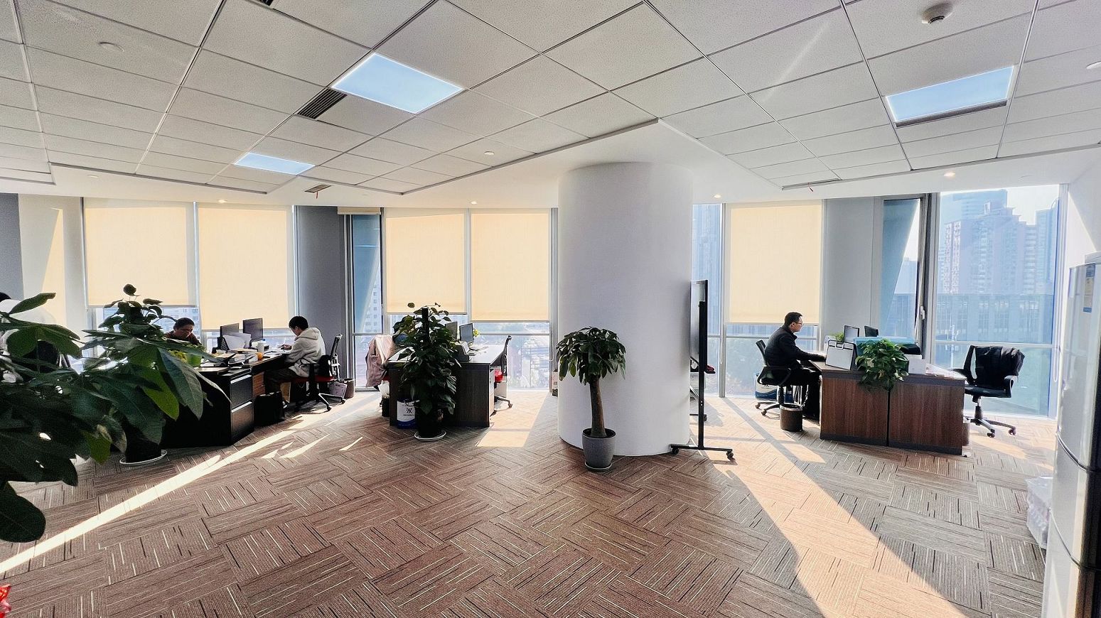 土地使用权出资的实操方法