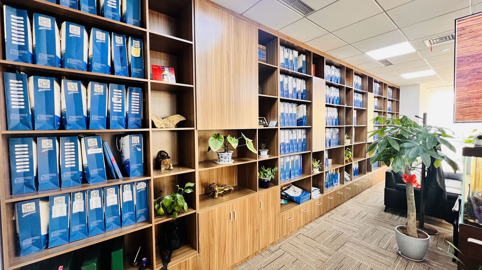 外商投资批准证书的申请程序  