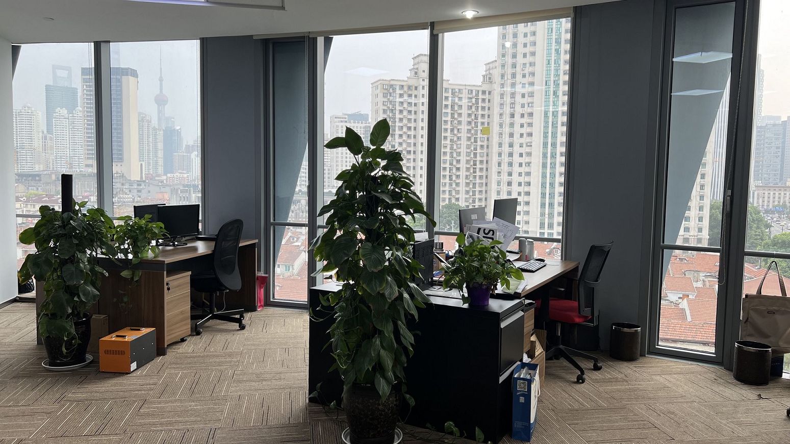 核名如何提高通过率？