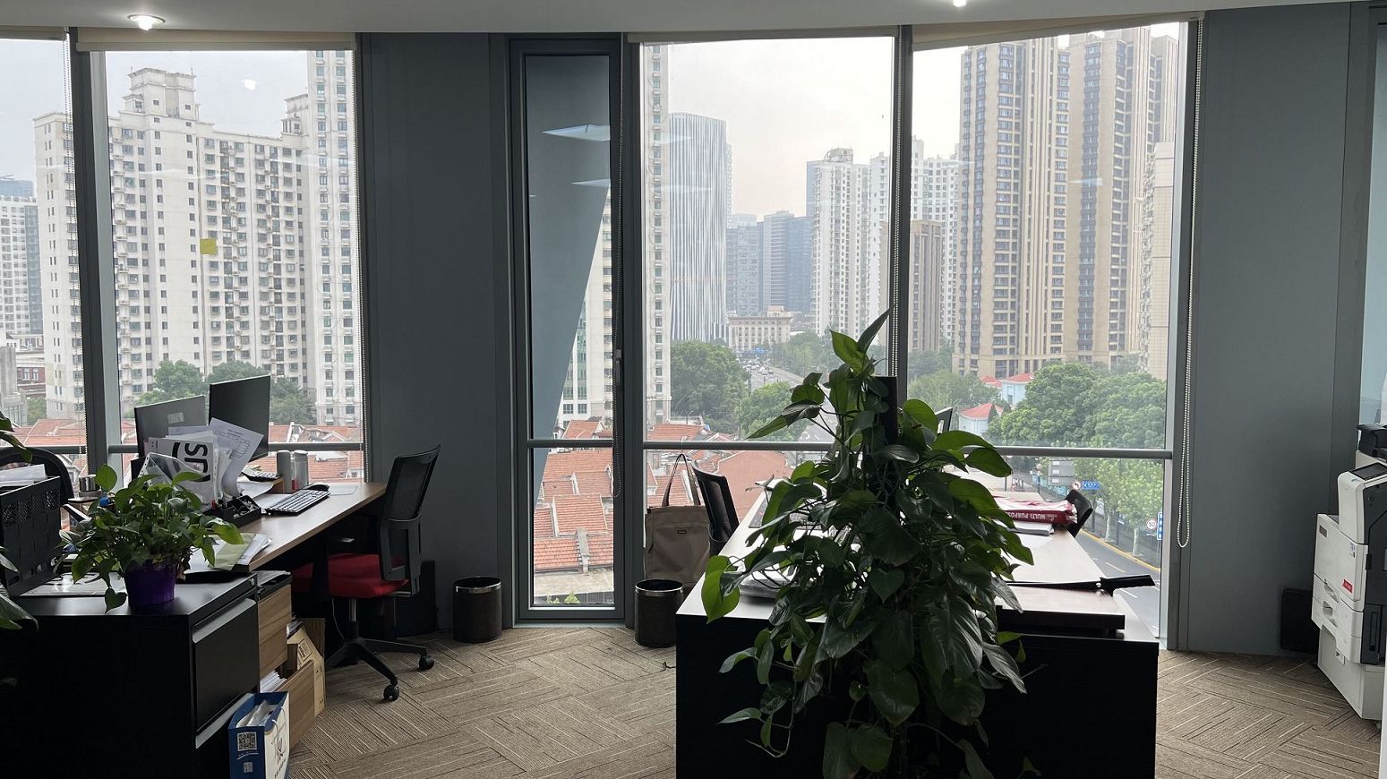 工程监理/造价咨询企业的专项资格要求